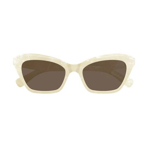 Valentino VG0009S Sunglasses - view 12
